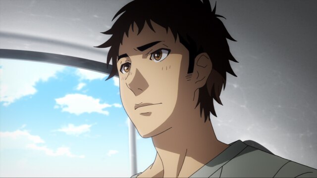 #1 選択 -sentaku-